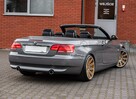 BMW 335 - 13