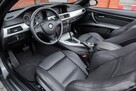 BMW 335 - 14