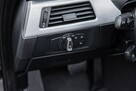 BMW 335 - 15