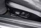 BMW 335 - 16