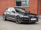 Audi A6 - 2