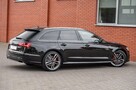 Audi A6 - 3