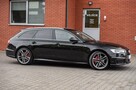 Audi A6 - 4
