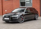 Audi A6 - 7