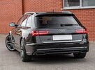 Audi A6 - 9
