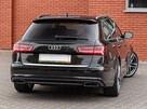 Audi A6 - 13