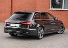 Audi A6 - 14