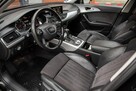 Audi A6 - 15