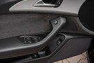 Audi A6 - 16
