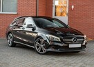 Mercedes CLA 220 - 2