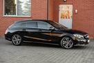 Mercedes CLA 220 - 3