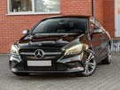 Mercedes CLA 220 - 6