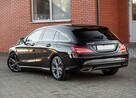 Mercedes CLA 220 - 9
