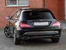 Mercedes CLA 220 - 10