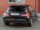 Mercedes CLA 220 - 13