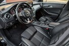 Mercedes CLA 220 - 15