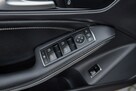 Mercedes CLA 220 - 16