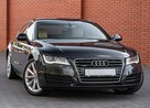 Audi A7 - 1