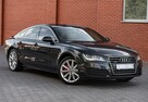 Audi A7 - 2