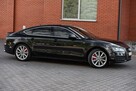 Audi A7 - 4