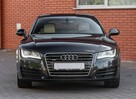 Audi A7 - 5