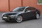 Audi A7 - 7