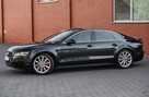 Audi A7 - 8