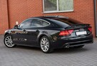Audi A7 - 9