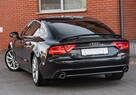 Audi A7 - 10