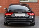 Audi A7 - 12