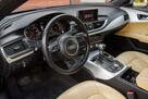 Audi A7 - 15