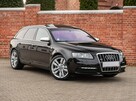 Audi S6 - 2