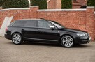 Audi S6 - 3