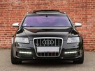 Audi S6 - 4
