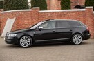Audi S6 - 6