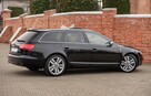 Audi S6 - 8