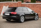 Audi S6 - 9