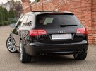 Audi S6 - 10