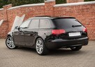 Audi S6 - 11