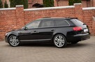 Audi S6 - 12