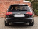 Audi S6 - 13