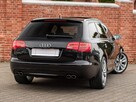 Audi S6 - 14