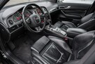Audi S6 - 15