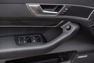 Audi S6 - 16
