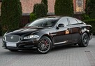 Jaguar XJ - 6