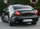 Jaguar XJ - 8
