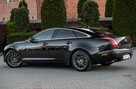 Jaguar XJ - 10