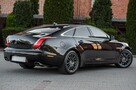 Jaguar XJ - 13