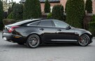 Jaguar XJ - 14