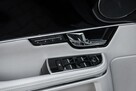 Jaguar XJ - 16